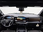 2025 Chevrolet Silverado 3500 Crew Cab 4x4 Pickup for sale #V13120 - photo 9