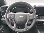 2025 Chevrolet Silverado 3500 Crew Cab 4x4 Pickup for sale #V13120 - photo 11