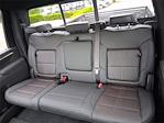 2025 Chevrolet Silverado 3500 Crew Cab 4x4 Pickup for sale #V13120 - photo 12