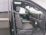 2025 Chevrolet Silverado 3500 Crew Cab 4x4 Pickup for sale #V13120 - photo 14