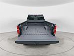 2025 Chevrolet Silverado 3500 Crew Cab 4x4 Pickup for sale #V13120 - photo 15