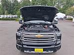 2025 Chevrolet Silverado 3500 Crew Cab 4x4 Pickup for sale #V13120 - photo 16