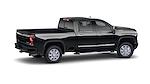 2025 Chevrolet Silverado 3500 Crew Cab 4x4 Pickup for sale #V13120 - photo 6