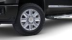 2025 Chevrolet Silverado 3500 Crew Cab 4x4 Pickup for sale #V13120 - photo 7