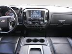 2014 Chevrolet Silverado 1500 Crew Cab 4WD Pickup for sale #V13120A - photo 10