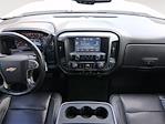 2014 Chevrolet Silverado 1500 Crew Cab 4WD Pickup for sale #V13120A - photo 11