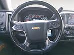 2014 Chevrolet Silverado 1500 Crew Cab 4WD Pickup for sale #V13120A - photo 12