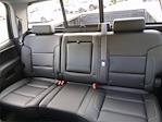 2014 Chevrolet Silverado 1500 Crew Cab 4WD Pickup for sale #V13120A - photo 13