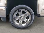 2014 Chevrolet Silverado 1500 Crew Cab 4WD Pickup for sale #V13120A - photo 14