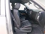 2014 Chevrolet Silverado 1500 Crew Cab 4WD Pickup for sale #V13120A - photo 15