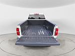 2014 Chevrolet Silverado 1500 Crew Cab 4WD Pickup for sale #V13120A - photo 16