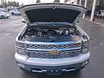 2014 Chevrolet Silverado 1500 Crew Cab 4WD Pickup for sale #V13120A - photo 17