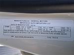 2014 Chevrolet Silverado 1500 Crew Cab 4WD Pickup for sale #V13120A - photo 18