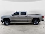 2014 Chevrolet Silverado 1500 Crew Cab 4WD Pickup for sale #V13120A - photo 2