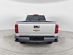 2014 Chevrolet Silverado 1500 Crew Cab 4WD Pickup for sale #V13120A - photo 4