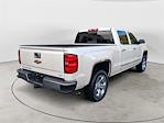 2014 Chevrolet Silverado 1500 Crew Cab 4WD Pickup for sale #V13120A - photo 5