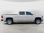 2014 Chevrolet Silverado 1500 Crew Cab 4WD Pickup for sale #V13120A - photo 6