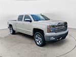 2014 Chevrolet Silverado 1500 Crew Cab 4WD Pickup for sale #V13120A - photo 7