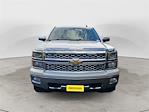 2014 Chevrolet Silverado 1500 Crew Cab 4WD Pickup for sale #V13120A - photo 8