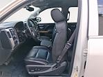 2014 Chevrolet Silverado 1500 Crew Cab 4WD Pickup for sale #V13120A - photo 9