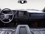 2002 Chevrolet Silverado 1500 Extended Cab RWD Pickup for sale #V13120B - photo 10