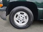 2002 Chevrolet Silverado 1500 Extended Cab RWD Pickup for sale #V13120B - photo 14