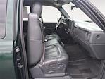 2002 Chevrolet Silverado 1500 Extended Cab RWD Pickup for sale #V13120B - photo 15