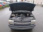 2002 Chevrolet Silverado 1500 Extended Cab RWD Pickup for sale #V13120B - photo 17