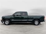 2002 Chevrolet Silverado 1500 Extended Cab RWD Pickup for sale #V13120B - photo 3