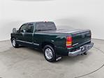 2002 Chevrolet Silverado 1500 Extended Cab RWD Pickup for sale #V13120B - photo 2