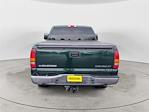 2002 Chevrolet Silverado 1500 Extended Cab RWD Pickup for sale #V13120B - photo 4