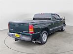 2002 Chevrolet Silverado 1500 Extended Cab RWD Pickup for sale #V13120B - photo 5