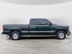 2002 Chevrolet Silverado 1500 Extended Cab RWD Pickup for sale #V13120B - photo 6