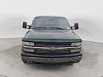 2002 Chevrolet Silverado 1500 Extended Cab RWD Pickup for sale #V13120B - photo 8