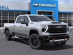 2025 Chevrolet Silverado 2500 Crew Cab SRW 4x4 Pickup for sale #V13122 - photo 7