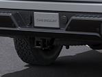 2025 Chevrolet Silverado 2500 Crew Cab SRW 4x4 Pickup for sale #V13122 - photo 14