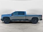 2025 Chevrolet Silverado 2500 Crew Cab SRW 4x4 Pickup for sale #V13122 - photo 26