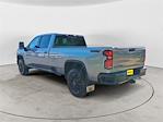 2025 Chevrolet Silverado 2500 Crew Cab SRW 4x4 Pickup for sale #V13122 - photo 27
