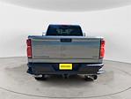 2025 Chevrolet Silverado 2500 Crew Cab SRW 4x4 Pickup for sale #V13122 - photo 28