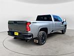 2025 Chevrolet Silverado 2500 Crew Cab SRW 4x4 Pickup for sale #V13122 - photo 29