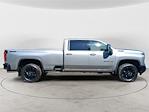 2025 Chevrolet Silverado 2500 Crew Cab SRW 4x4 Pickup for sale #V13122 - photo 30