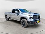 2025 Chevrolet Silverado 2500 Crew Cab SRW 4x4 Pickup for sale #V13122 - photo 31