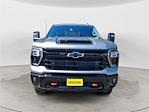 2025 Chevrolet Silverado 2500 Crew Cab SRW 4x4 Pickup for sale #V13122 - photo 32