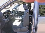 2025 Chevrolet Silverado 2500 Crew Cab SRW 4x4 Pickup for sale #V13122 - photo 33