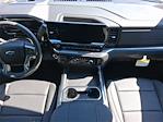 2025 Chevrolet Silverado 2500 Crew Cab SRW 4x4 Pickup for sale #V13122 - photo 35