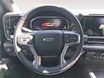 2025 Chevrolet Silverado 2500 Crew Cab SRW 4x4 Pickup for sale #V13122 - photo 36