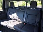 2025 Chevrolet Silverado 2500 Crew Cab SRW 4x4 Pickup for sale #V13122 - photo 37
