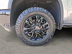 2025 Chevrolet Silverado 2500 Crew Cab SRW 4x4 Pickup for sale #V13122 - photo 38