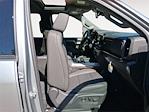 2025 Chevrolet Silverado 2500 Crew Cab SRW 4x4 Pickup for sale #V13122 - photo 39