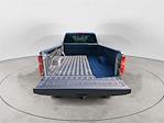 2025 Chevrolet Silverado 2500 Crew Cab SRW 4x4 Pickup for sale #V13122 - photo 40